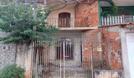 Casa em Bairros em Sorocaba