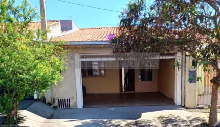 Casa em Bairros em Sorocaba