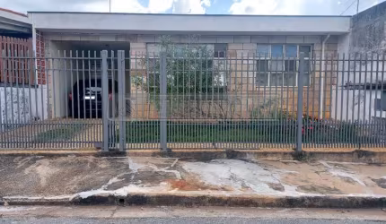 Casa em Bairros em Sorocaba