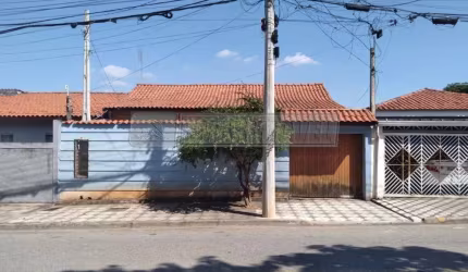 Casa em Bairros em Sorocaba