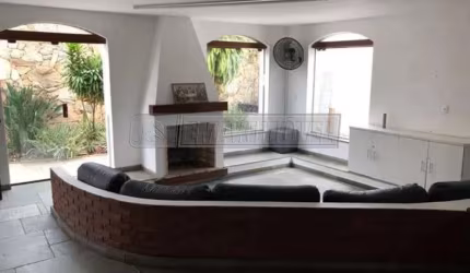 Casa em Bairros em Sorocaba