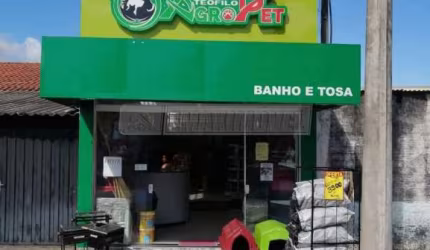 Casa em Bairros em Votorantim