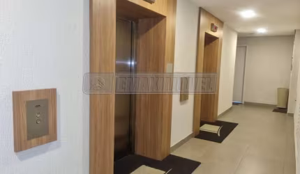 Sala Comercial em Bairro em Votorantim