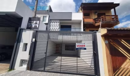 Casa em Bairros em Sorocaba