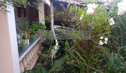 Casa em Bairros em Sorocaba