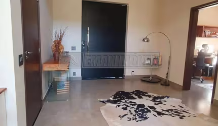 Casa em Condomínios em Sorocaba