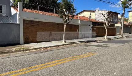 Casa em Bairros em Sorocaba