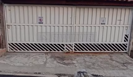 Casa em Bairros em Sorocaba