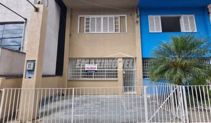 Casa em Bairros em Sorocaba