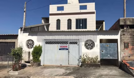 Casa em Bairros em Sorocaba