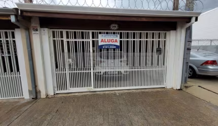 Casa em Bairros em Sorocaba