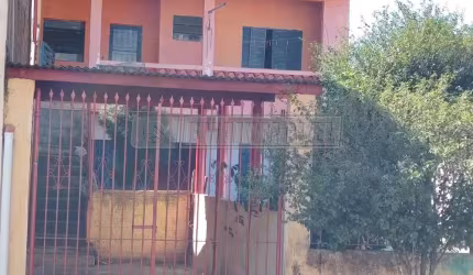 Casa em Bairros em Sorocaba