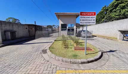 Apartamento Padrão em Sorocaba