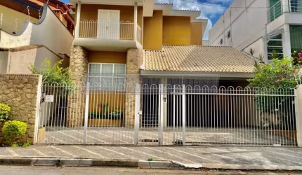 Casa em Bairros em Sorocaba