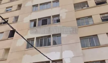 Sala Comercial em Condomínio em Sorocaba