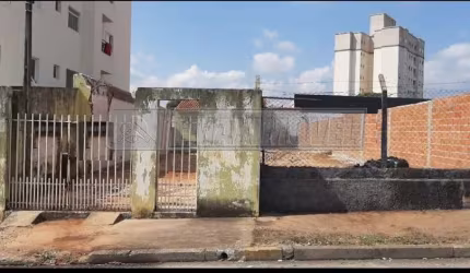 Terreno em Bairros em Sorocaba