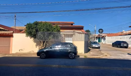Casa em Bairros em Sorocaba
