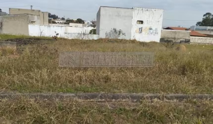 Terreno em Bairros em Sorocaba