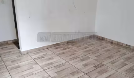 Casa em Condomínios em Sorocaba