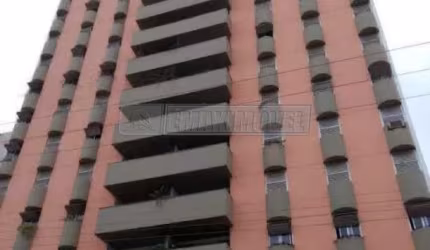 Apartamento Duplex em Sorocaba
