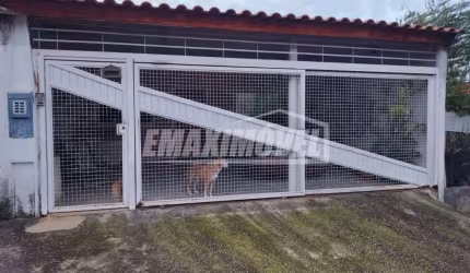 Casa em Bairros em Sorocaba