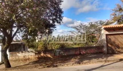 Terreno em Bairros em Sorocaba