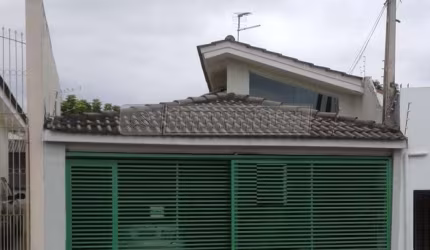 Casa em Bairros em Sorocaba