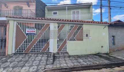 Casa em Bairros em Sorocaba