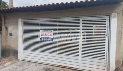 Casa em Bairros em Sorocaba