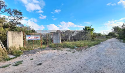 Terreno em Bairros em Sorocaba