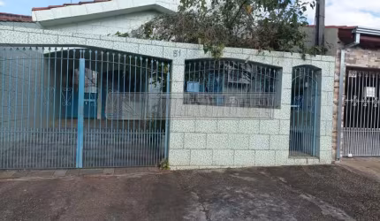 Casa em Bairros em Sorocaba
