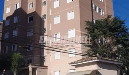 Apartamento Padrão em Sorocaba