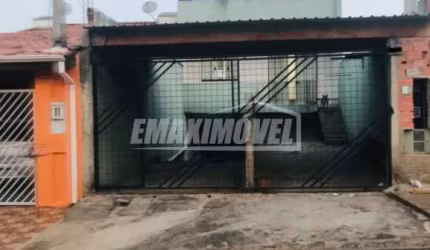 Casa em Bairros em Sorocaba