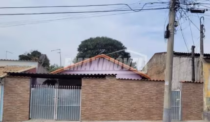 Casa em Bairros em Sorocaba