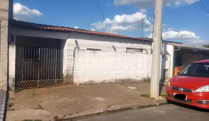 Casa em Bairros em Sorocaba