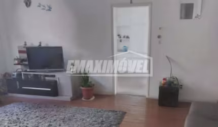 Casa em Bairros em Sorocaba