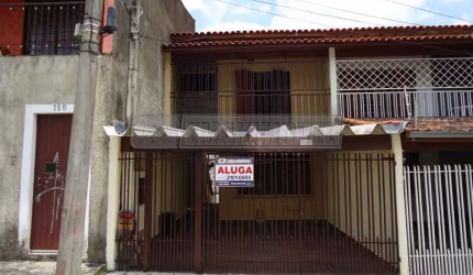 Casa em Bairros em Sorocaba
