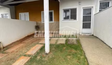 Casa em Condomínios em Sorocaba