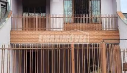 Casa em Bairros em Sorocaba