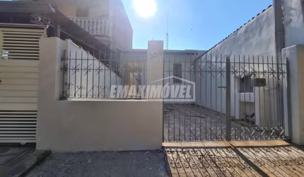 Casa em Bairros em Sorocaba
