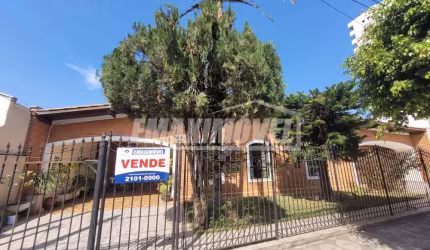 Casa em Bairros em Sorocaba