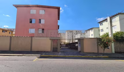Apartamento Padrão em Sorocaba