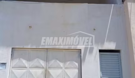 Casa em Bairros em Sorocaba