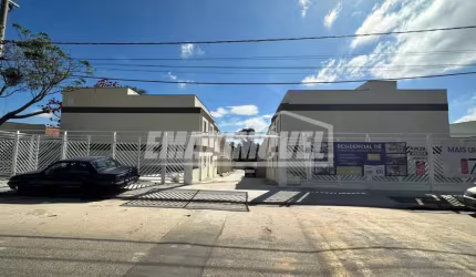 Casa em Condomínios em Sorocaba