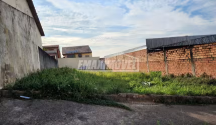 Terreno em Bairros em Votorantim