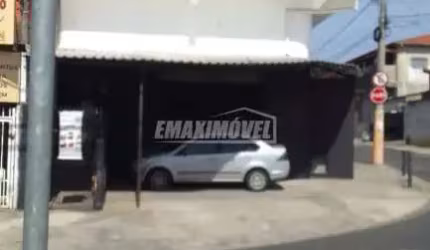 Casa em Bairros em Sorocaba