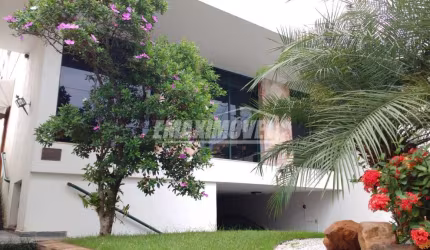 Casa em Bairros em Sorocaba