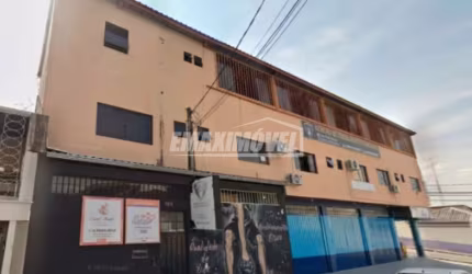 Sala Comercial para Locação ? Centro