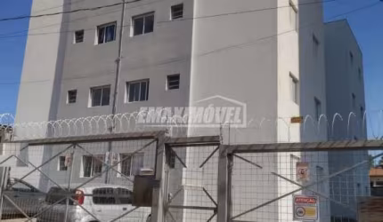 Apartamento Padrão em Sorocaba