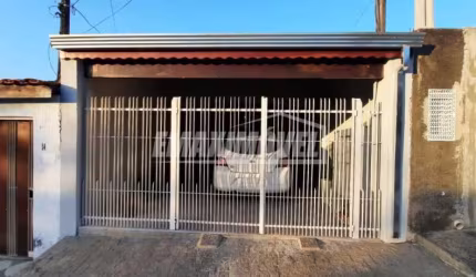 Casa em Bairros em Sorocaba